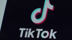 TikTok прекратил работу в США