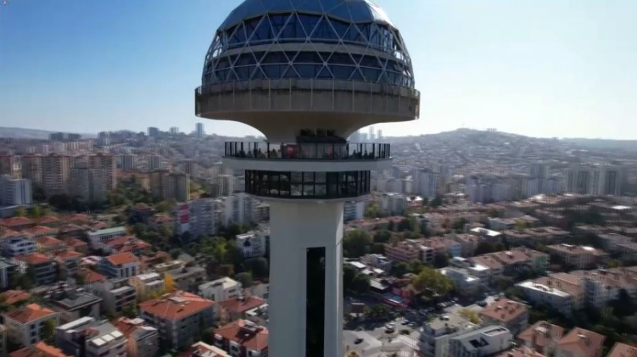 Х. Фидан: Израиль енді Түркияны көздеуі мүмкін