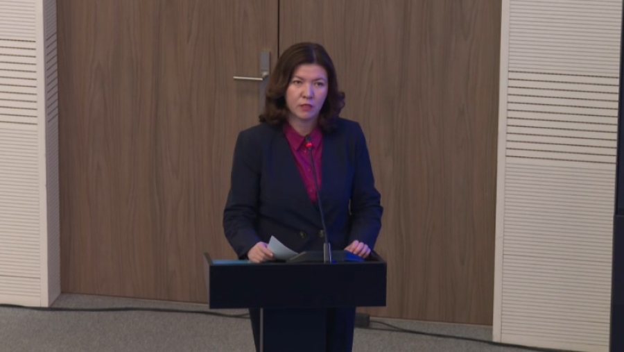 27 февраля – Всемирный день неправительственных организаций