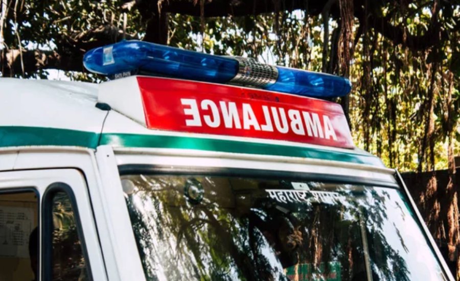 13 человек погибли в ДТП на востоке Судана