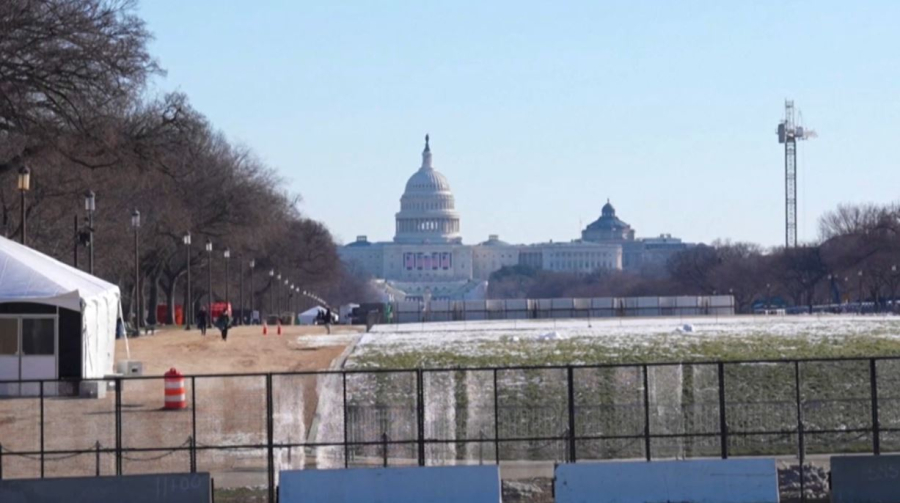 США снизят пошлины на ряд товаров