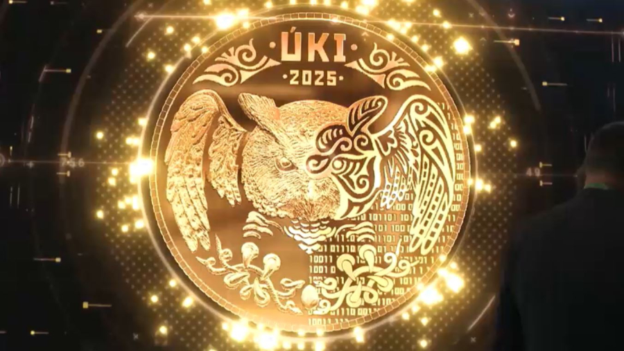 Цифрлық активтердің экожүйесі қалыптасады