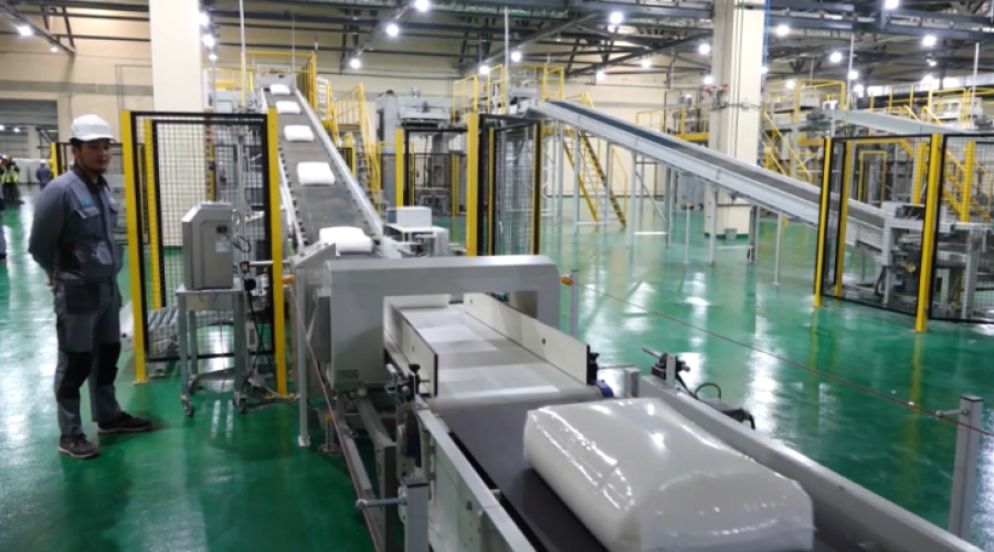 Как повысить долю местного содержания в закупках