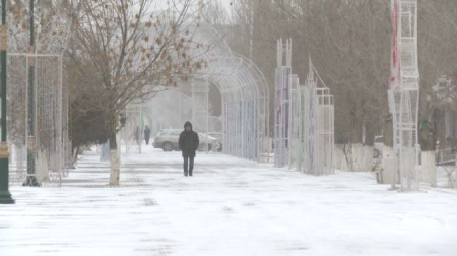 Курултай дал новый импульс развитию страны