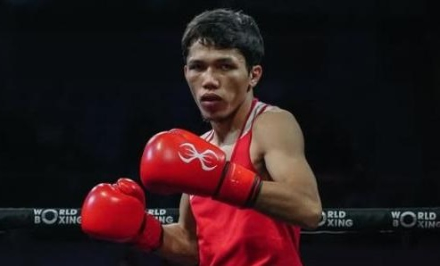 World Boxing подвела итоги Кубка мира по боксу в Астане