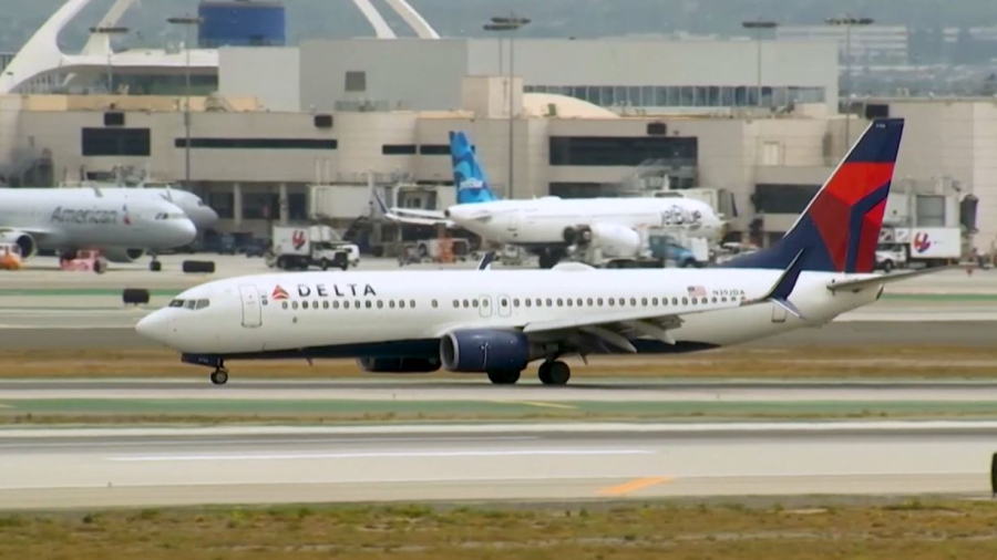 Австралиялық инженерлер ұшақ жанармайын үнемдеу жолын тапты