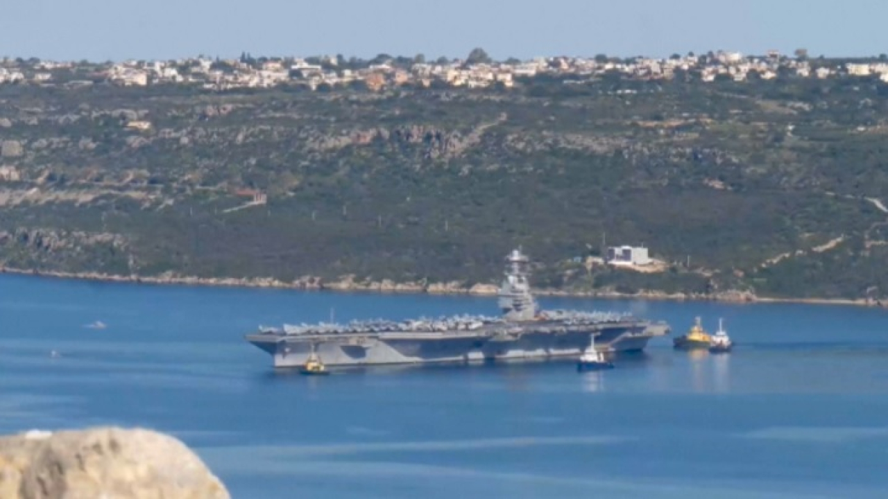 Страховка морских судов может вырасти на 50%