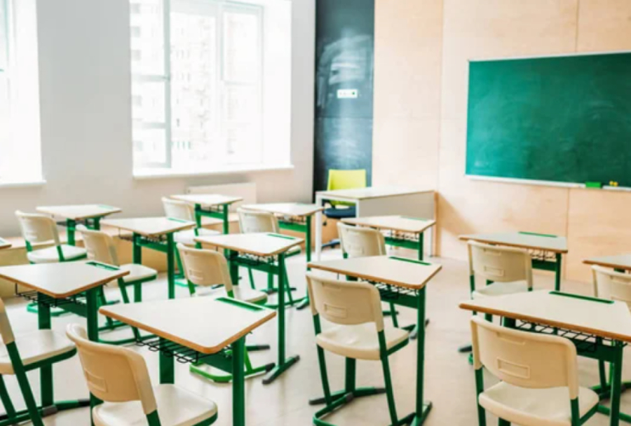 Қазақстандық мектептерде бейіндік сыныптар ашылуда