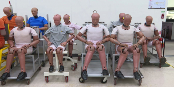 Қазақстан мен Корея бірлескен жобаларының құны миллиард доллардан асты