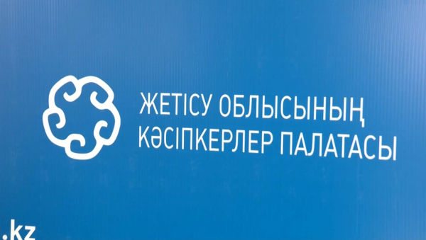 «Мемлекеттік сатып алу туралы» Заңда жергілікті кәсіпкерлерге басымдық берілуі тиіс