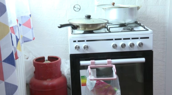 Взрыв газа: в 2023 году погиб 21 казахстанец