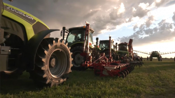 Шаруаларға жеңілдік қарастырылды