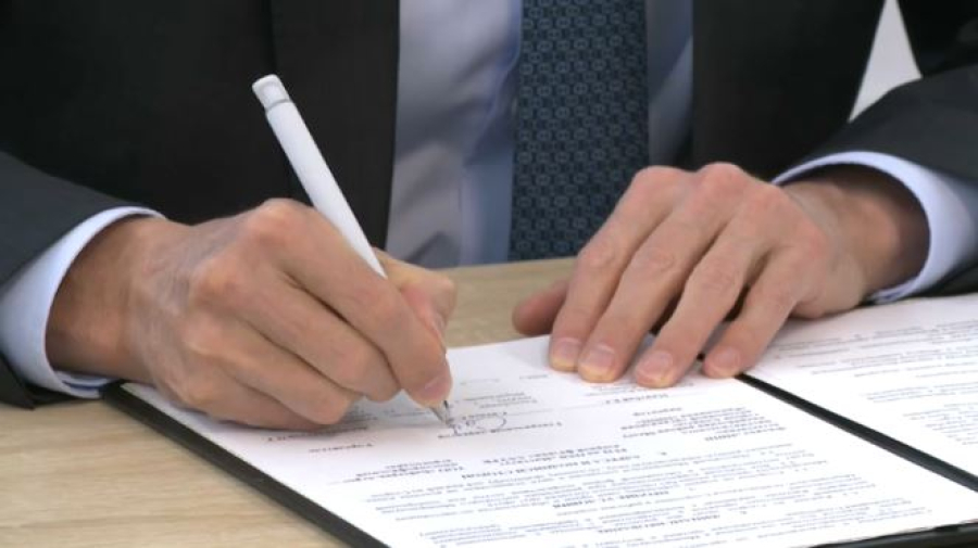 Школу кампусного типа построят под Алматы