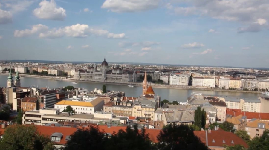 Сербия и Венгрия ввели запрет на экспорт нефти