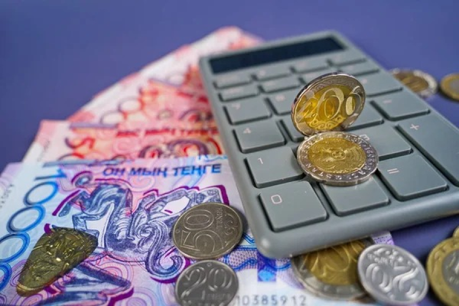 Қазақстанда жеке сот орындаушыларының қызмет ақысы өзгереді