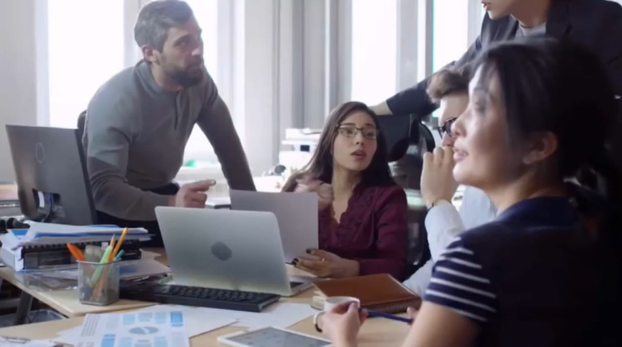 Какие страны внедряют цифровые валюты