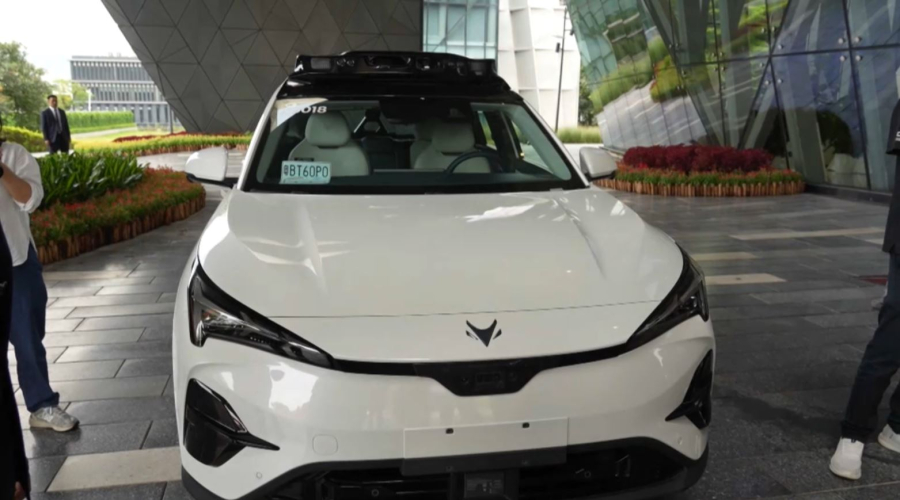 Қазақстан өз брендімен көлік шығаруы мүмкін