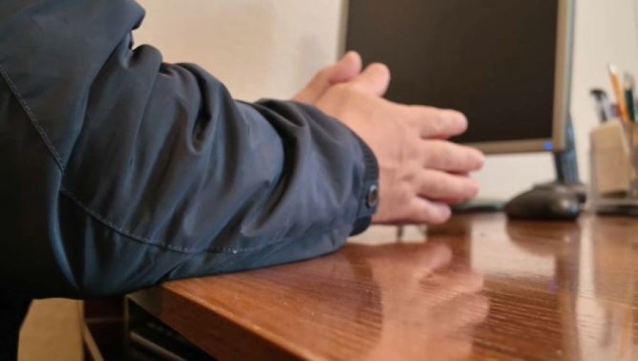 Житель Костаная не может получить страховые выплаты после ДТП