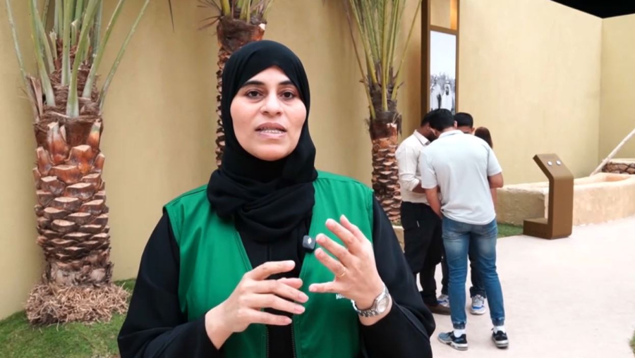 Араб Әмірліктері құрма өсіретін шетелдік фермерлерге 10 жылдық виза бере бастады