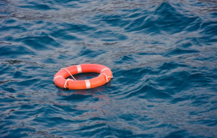 Полиция усилила рейды на пляжах столицы