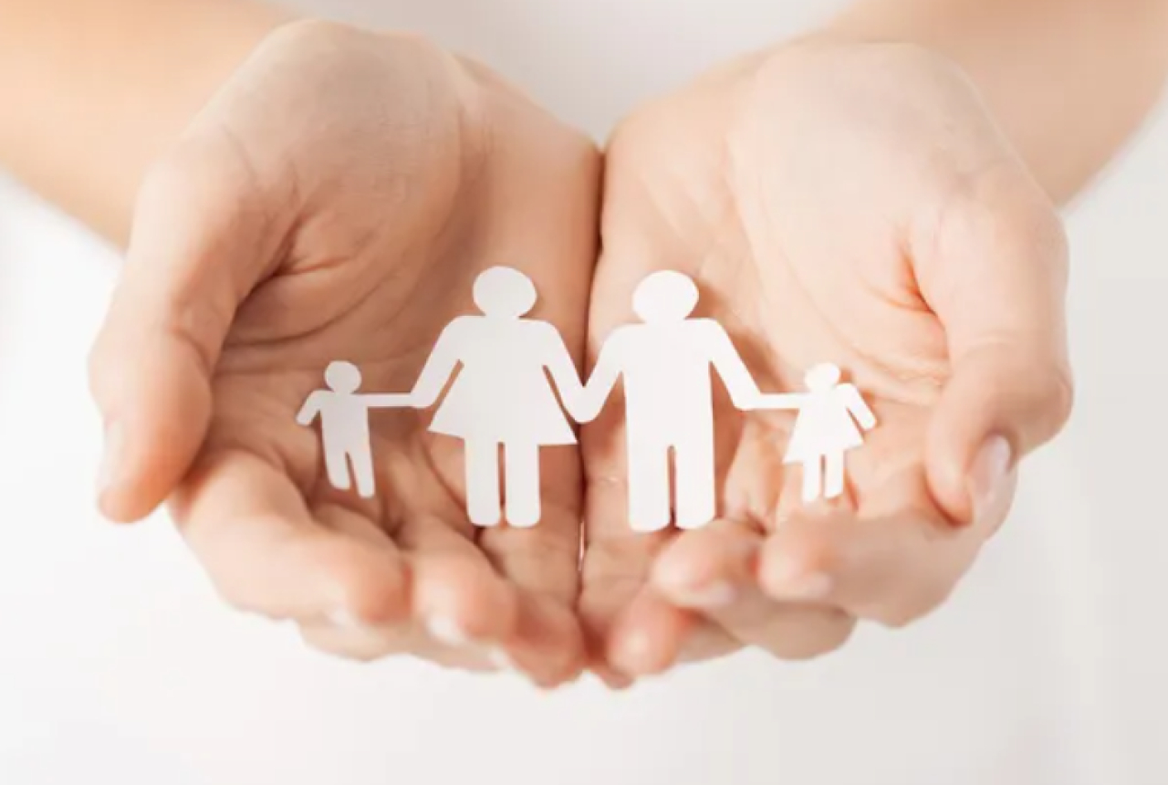 Цифровая карта семьи: более 202 тысяч человек получили госуслуги