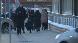 Сколько выплатили страховые компании казахстанцам