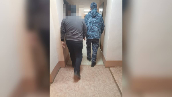 Астанчанин организовал мошенническую схему по привлечению студентов-дропперов