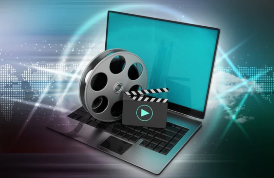 Закон и порядок: Антикор приглашает к участию в конкурсе видеороликов