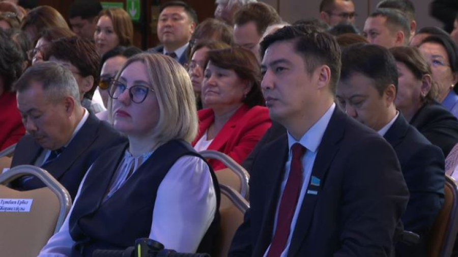 ИИ поможет повысить эффективность социальной поддержки