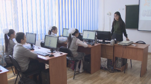 Биыл Астанада 11 мектеп пайдалануға беріледі