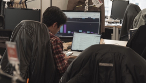 Кампания по борьбе с кибербуллингом стартовала в Южной Корее