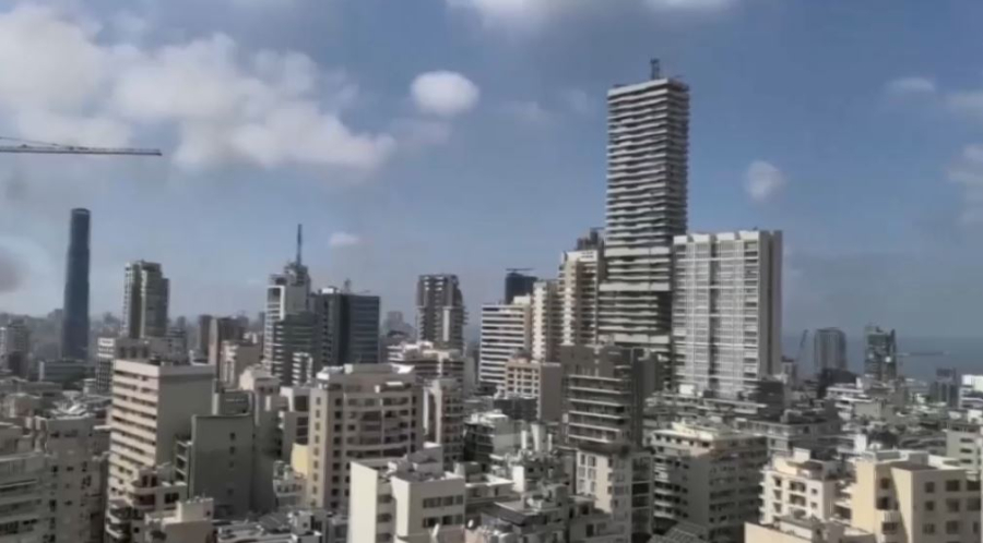 Иран АҚШ-қа уран қорын беруге ниетті емес