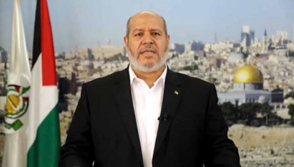 ХАМАС принял предложение Катара и Египта о перемирии с Израилем