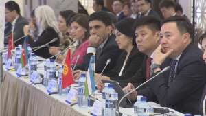 Цифровой суд: эксперты оценили успехи Казахстана