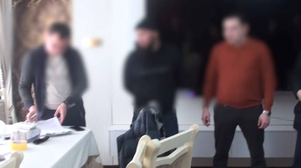 Астанада әлеуметтік баспанаға қол салғандар анықталды