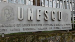 В ЮНЕСКО поддержали День национальной одежды