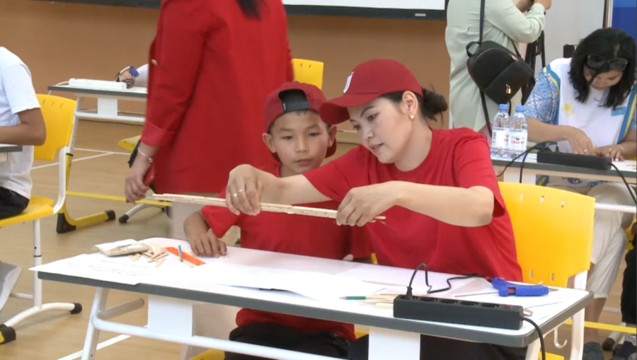 Әлеуметтік қолдау тетіктері бақылауға алынуы тиіс