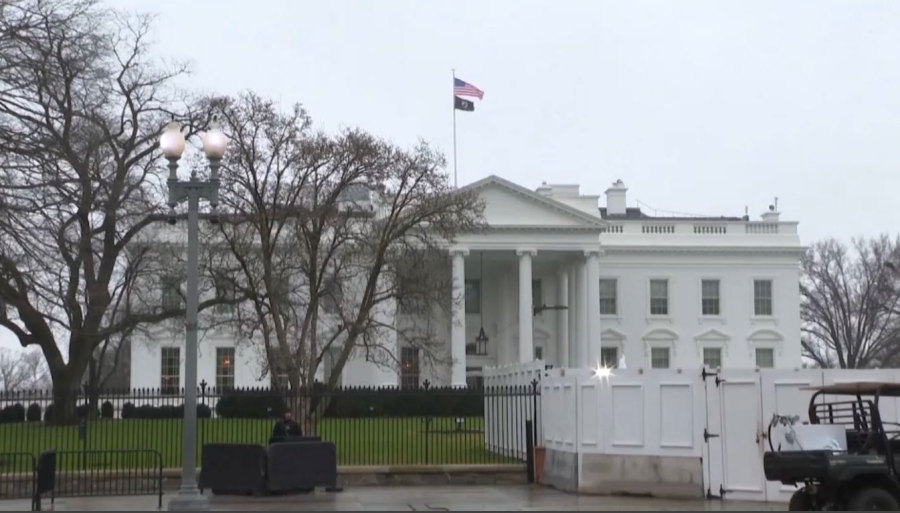 Шетелде жұмыс істегісі келетін америкалықтар көбейді