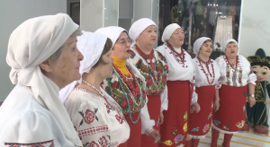 Представители более 90 этносов проживают в Актюбинской области