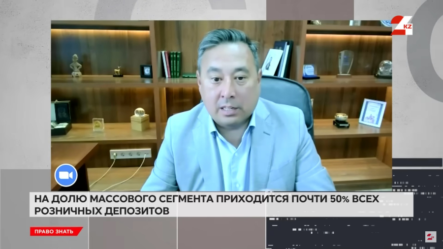 Как выбрать вклад под свои цели: всё, что нужно знать о депозитах