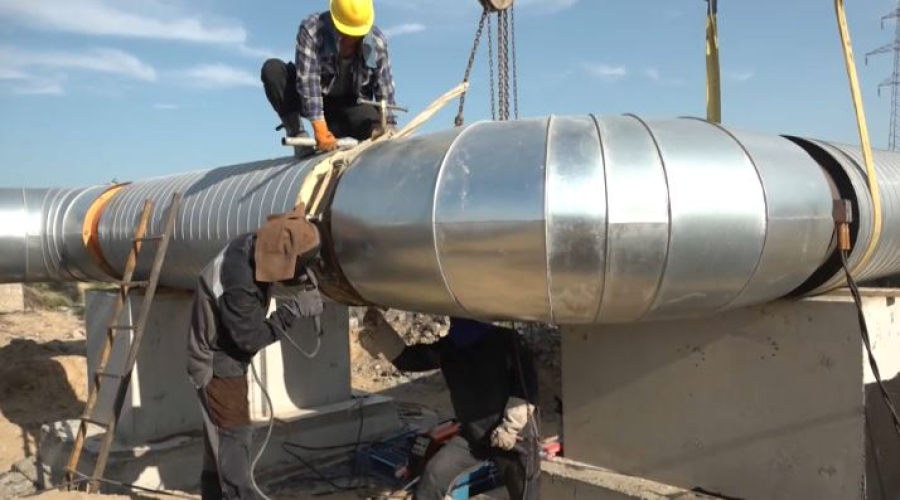 Почти на ₸170 млн оштрафовали руководителей энергопредприятий в Казахстане