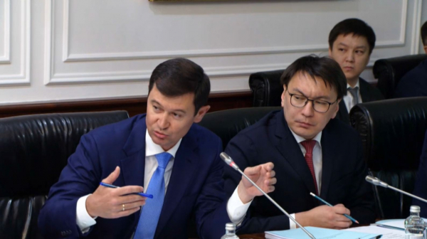 85 млрд теңгеден астам заңсыз иемденілген актив елге қайтарылады