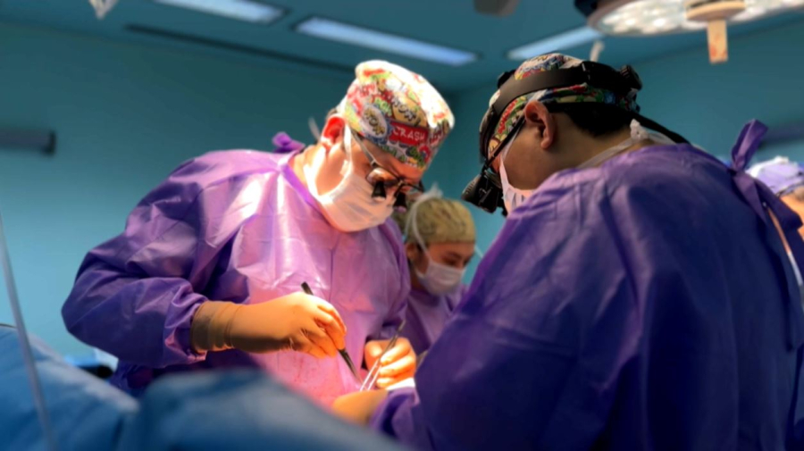 Около 2,5 тысяч случаев рака крови ежегодно выявляют в РК