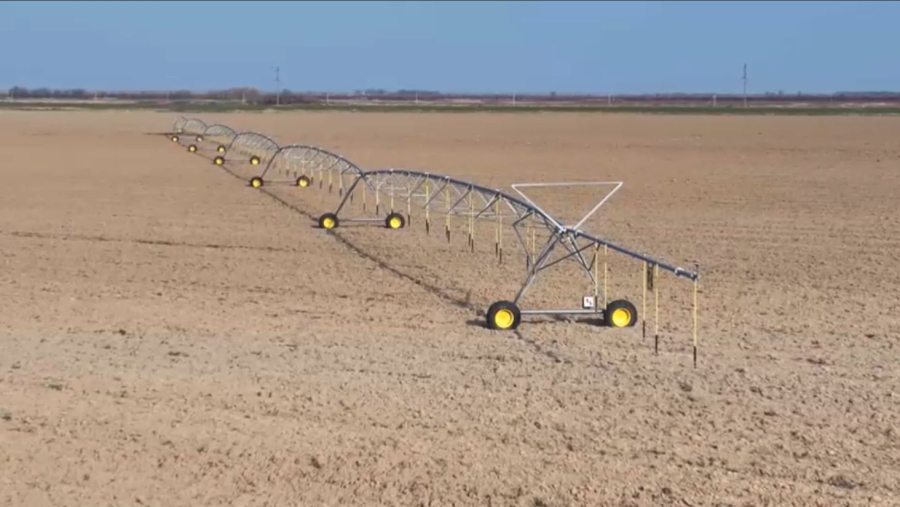 Диқандар жеңілдетілген несие алу үшін электронды құжат тапсырады