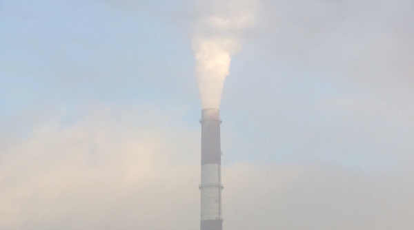 Новый закон «О теплоэнергетике» разработали в Минэнерго РК