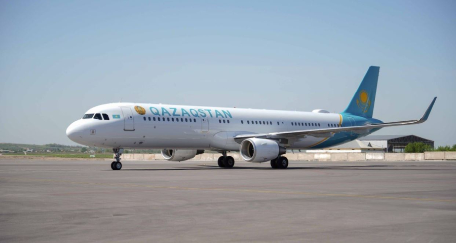 Қасым-Жомарт Тоқаев Минск қаласына барады