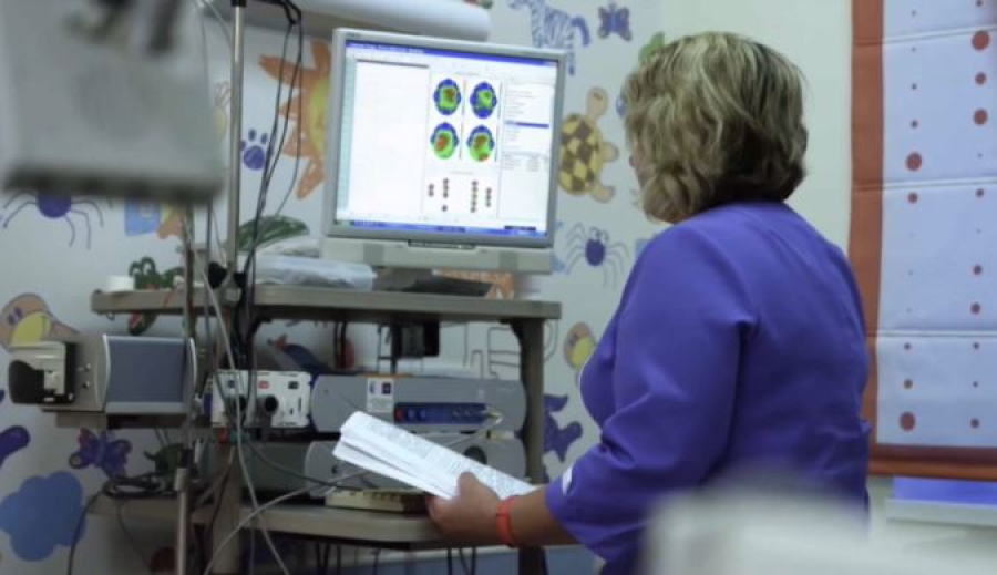 Испания COVID-19-дың жаңа емін сынап жатыр