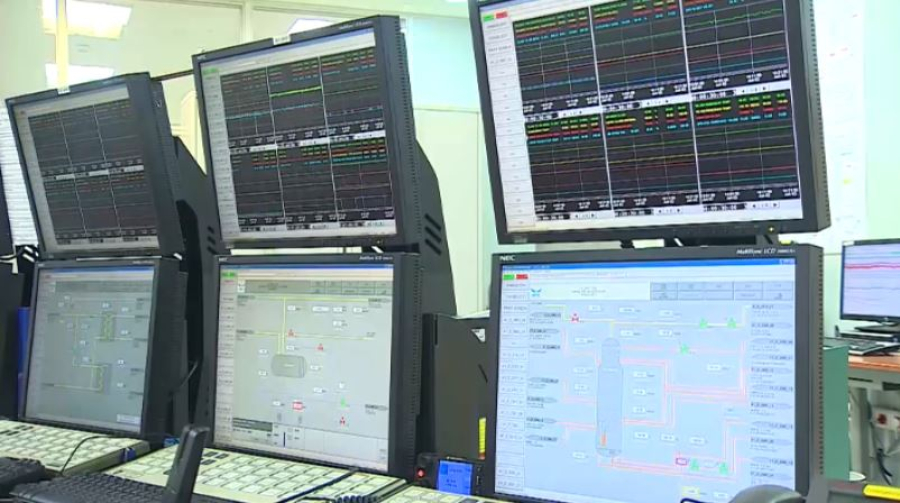 Энергетикалық нысандар кибер шабуылдан қорғалады