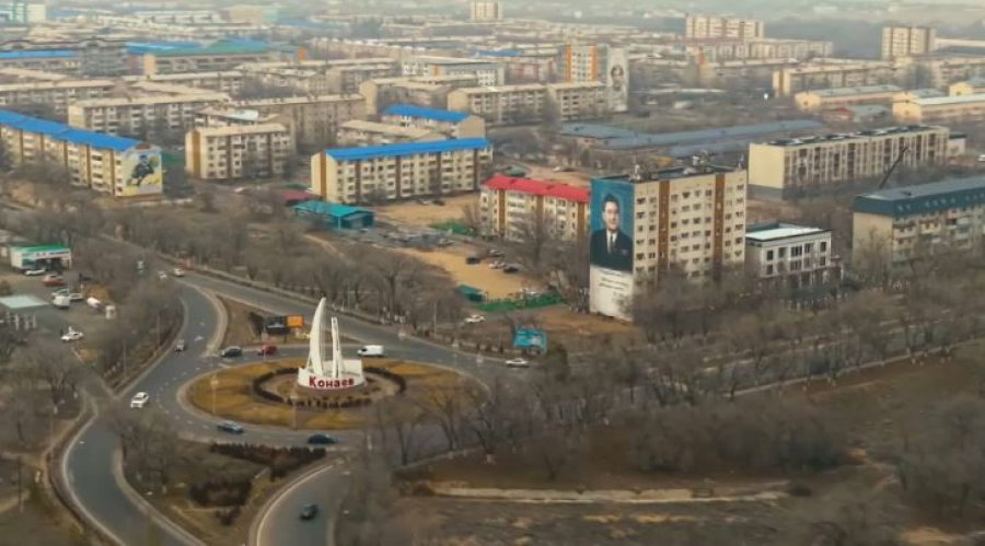 Алматинская область ускоряет инвестиционный рост