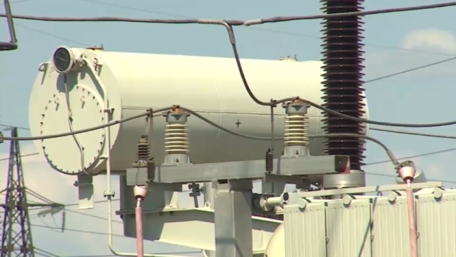 В Казахстане обновят 86 тысяч км инженерных сетей